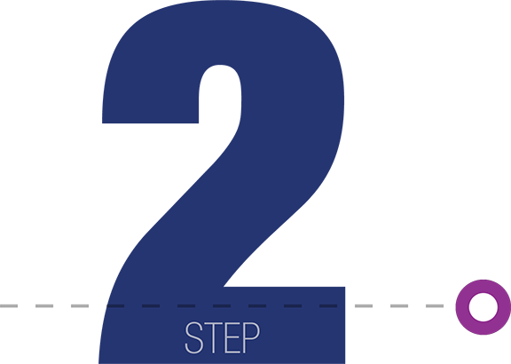 Step 2