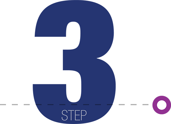 Step 3