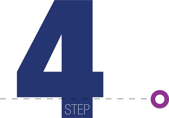 Step 4