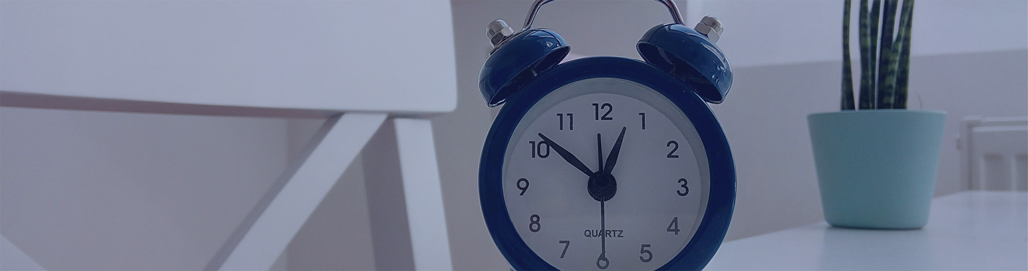 Graphic of billboard advertising