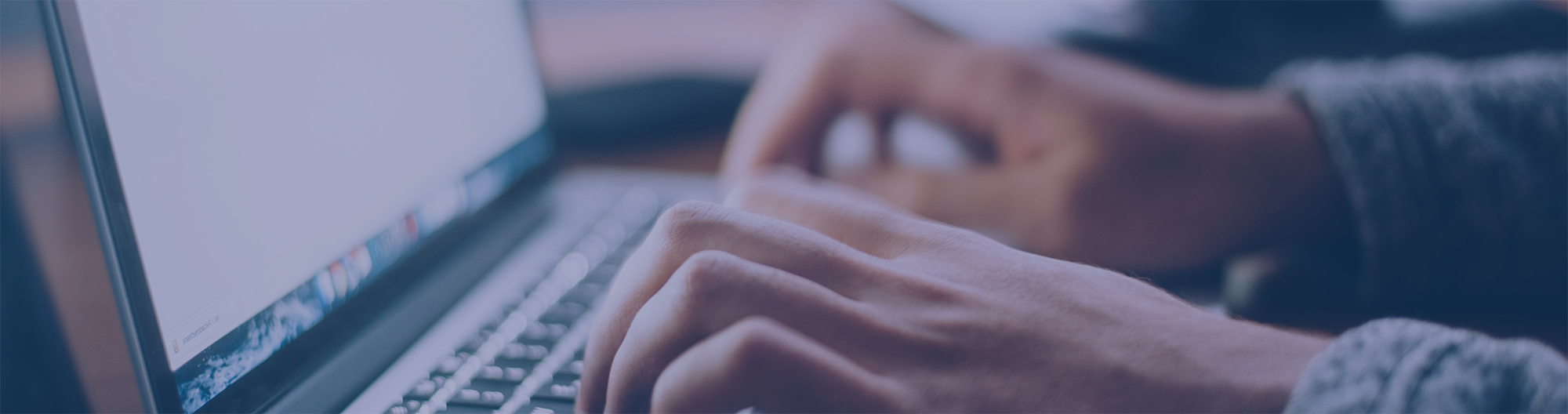 Graphic of billboard advertising