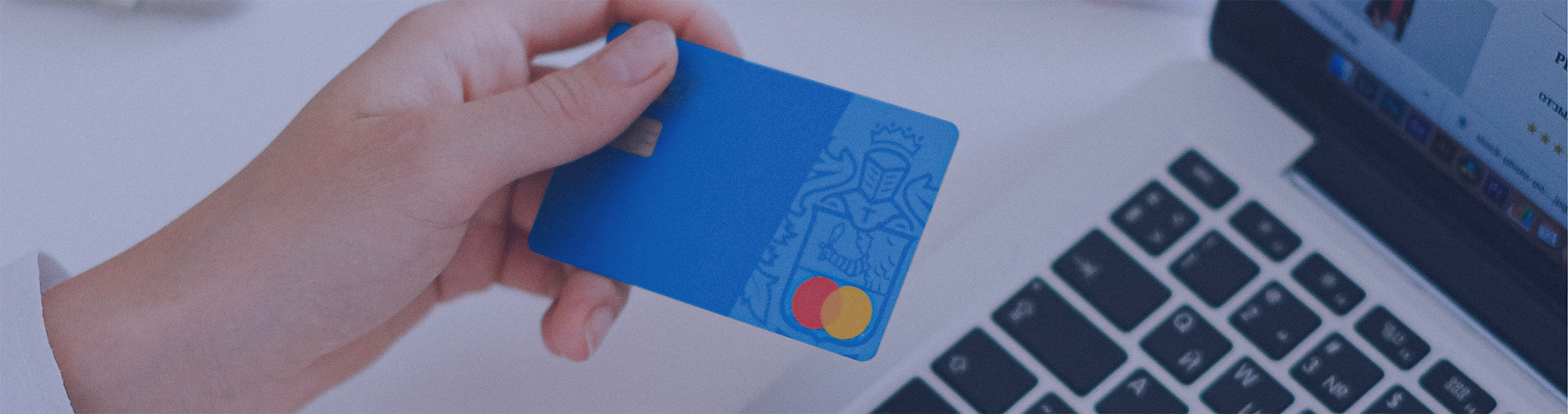 Graphic of billboard advertising