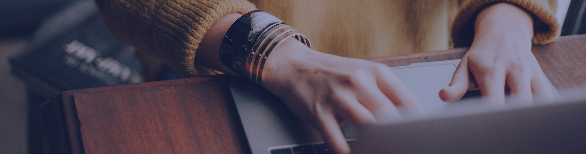 Graphic of billboard advertising