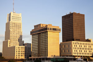Akron Area Billboard Rates