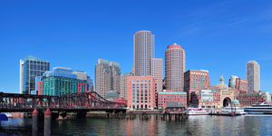Boston Area Billboard Rates