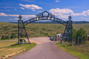 Butte Area Billboard Rates