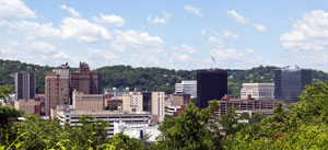 Charleston Area Billboard Rates