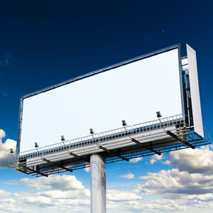 Davenport Area Billboard Rates