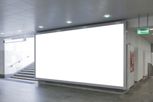 Decatur Area Billboard Rates