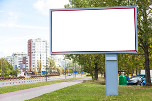 Dothan Area Billboard Rates