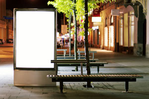 El Dorado Area Billboard Rates