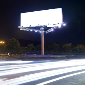 Florence Area Billboard Rates