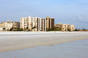 Fort Myers Area Billboard Rates