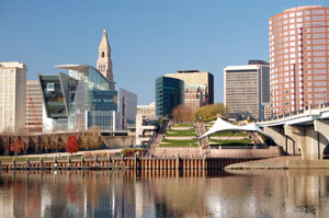 Hartford Area Billboard Rates