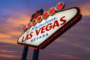 Las Vegas Area Billboard Rates
