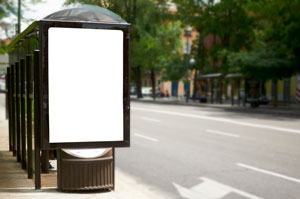 Laurel Area Billboard Rates