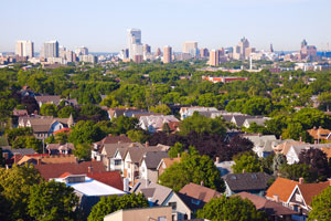 Milwaukee Area Billboard Rates
