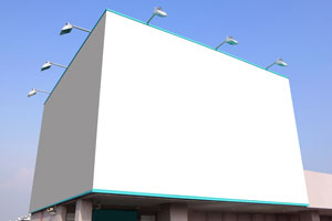 North Platte Area Billboard Rates