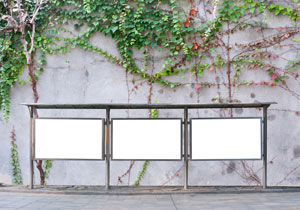Pine Bluff Area Billboard Rates