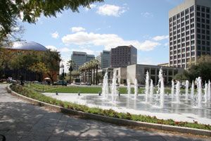 San Jose Area Billboard Rates