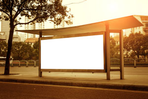 Watertown Area Billboard Rates