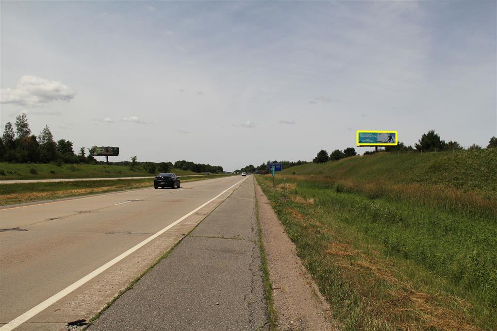 Photo of a billboard in Mattoon