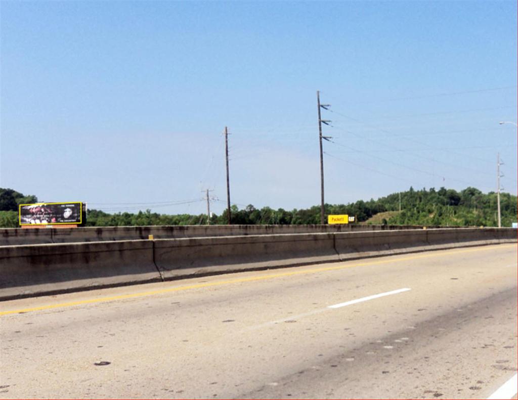 Photo of a billboard in Melvin