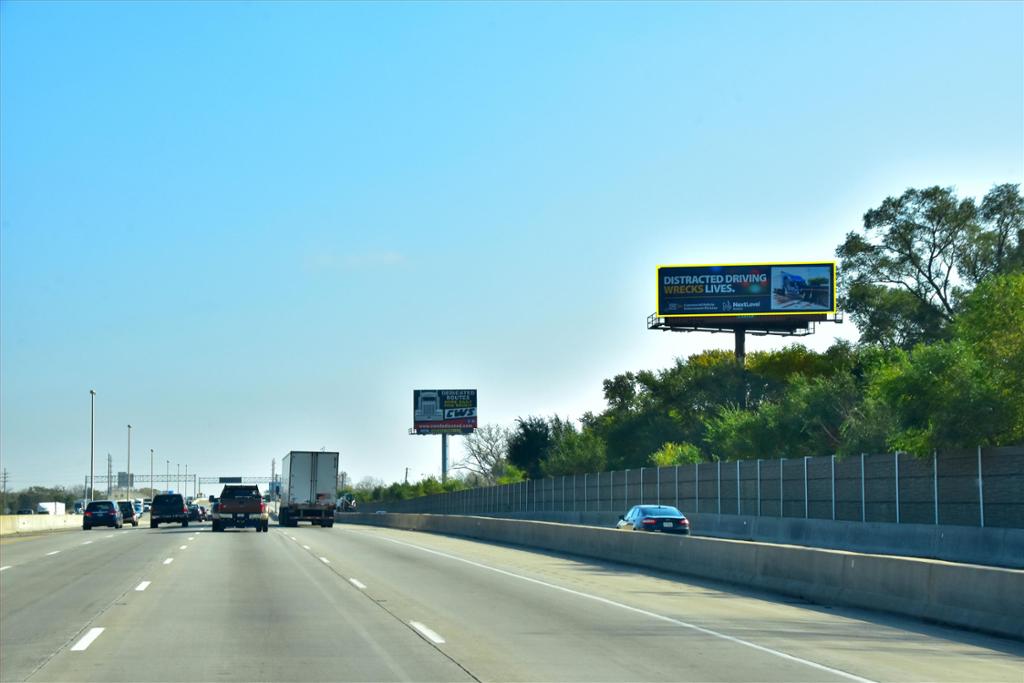 Photo of a billboard in Winfield