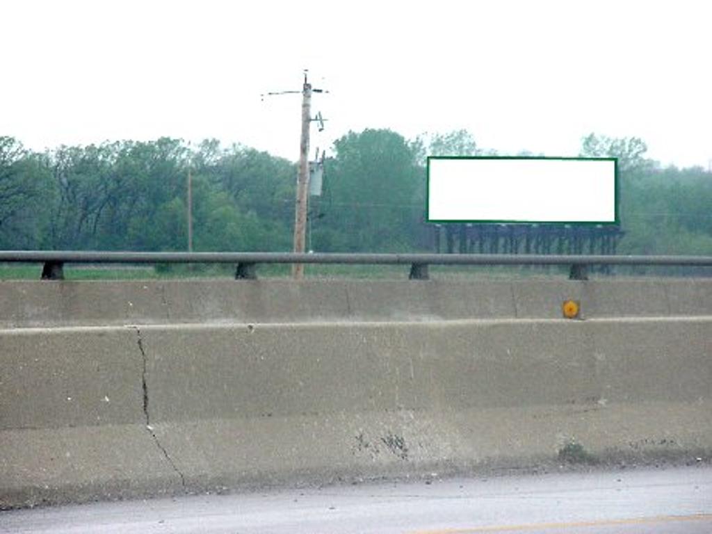 Photo of a billboard in Somers