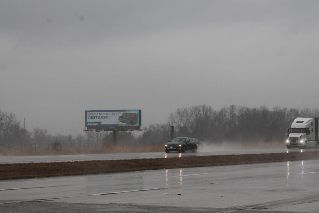 Photo of a billboard in Dupo