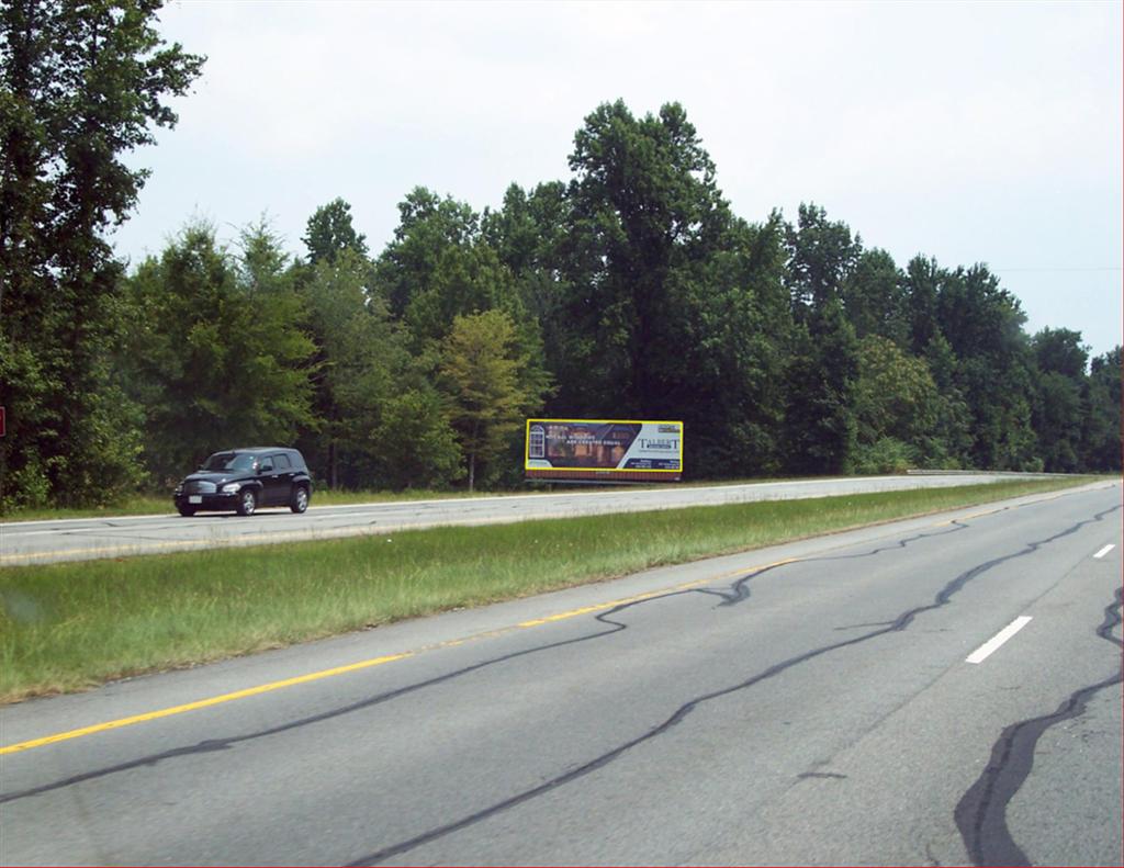 Photo of a billboard in Bahama