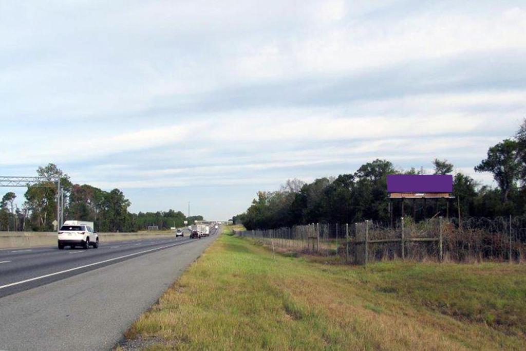 Photo of a billboard in Sycamore