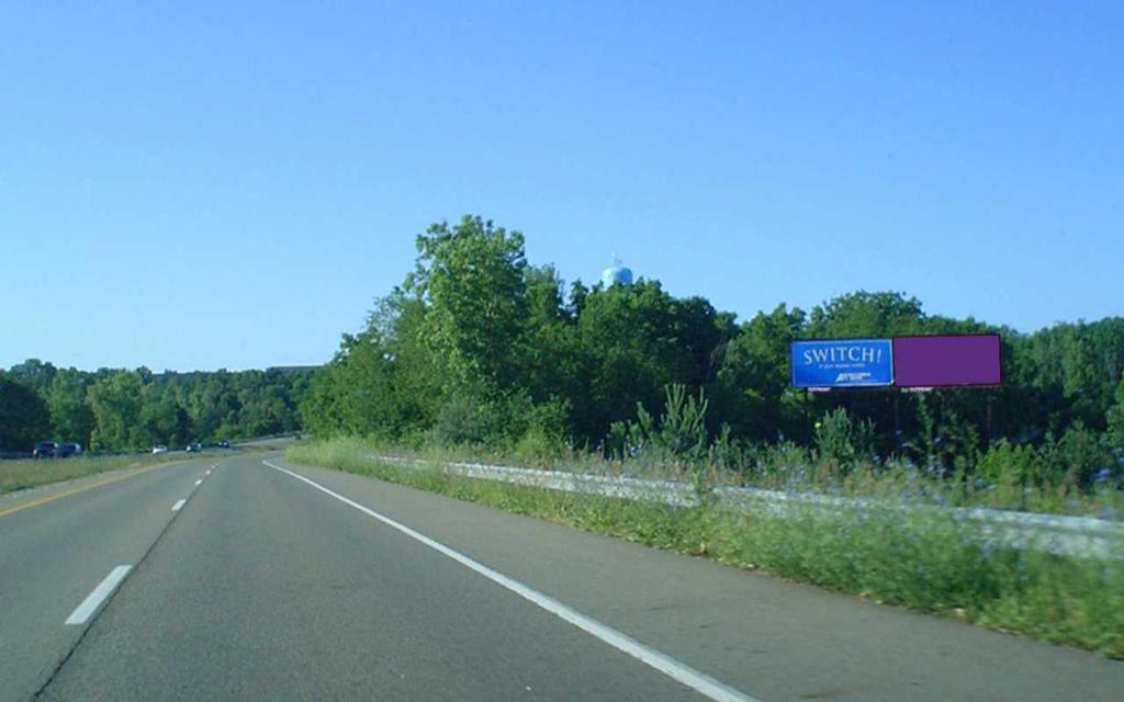 Photo of a billboard in Rockford