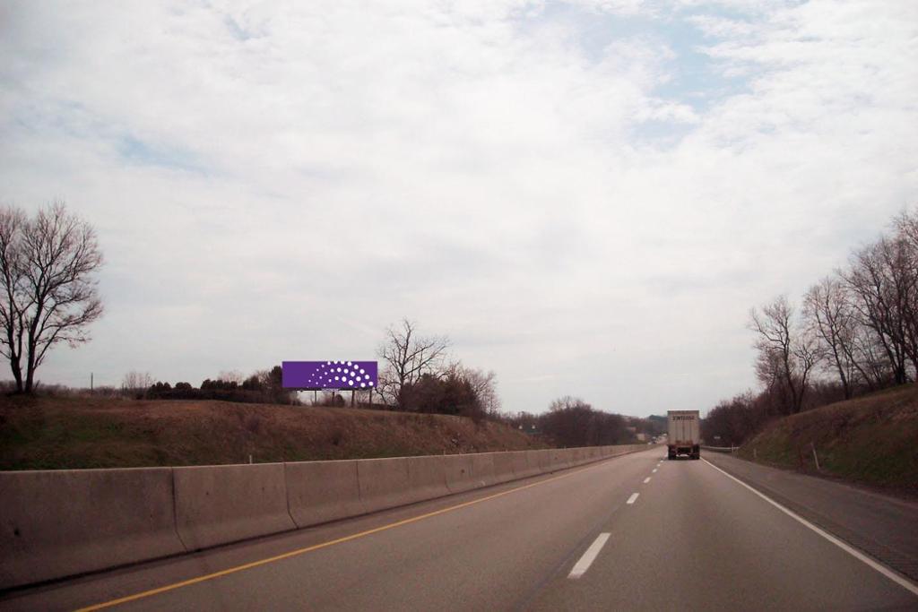 Photo of a billboard in Monaca