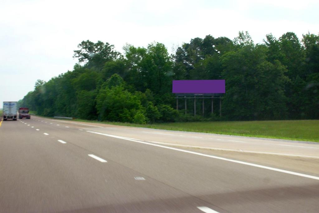 Photo of a billboard in Laconia