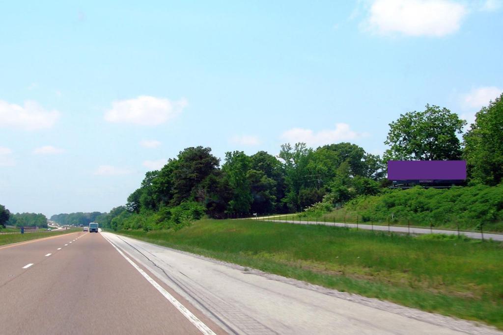 Photo of a billboard in Fruitvale