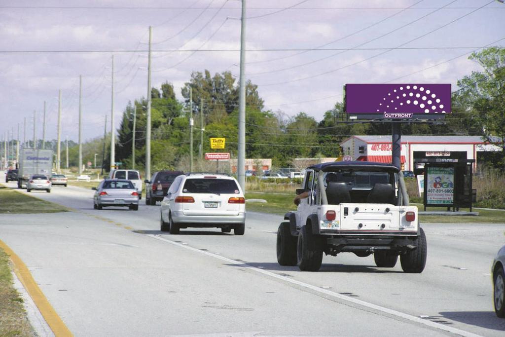 Photo of a billboard in St. Cloud