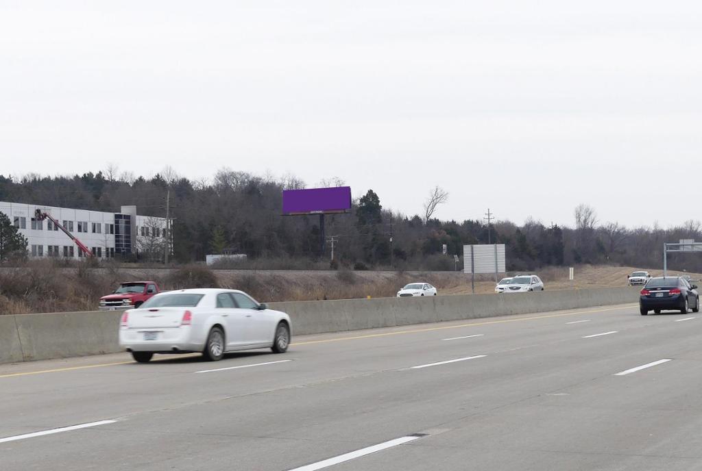 Photo of a billboard in Imperial