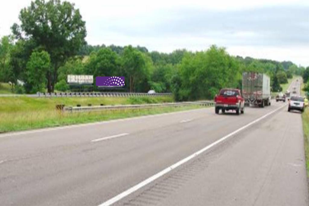 Photo of a billboard in Davenport