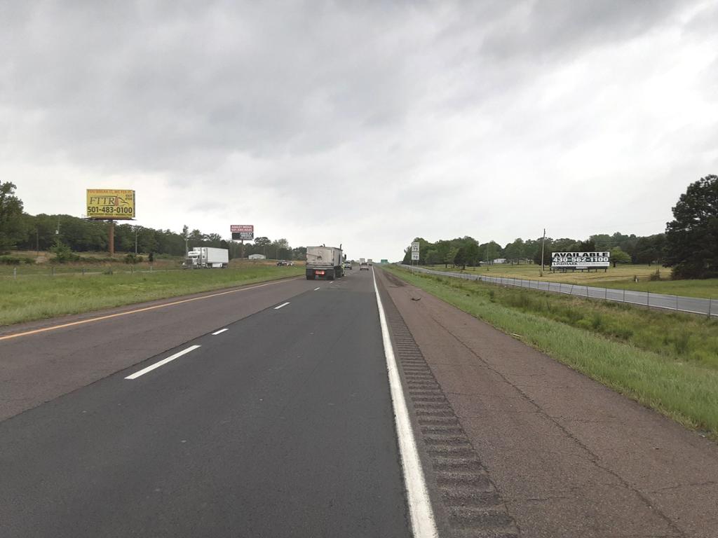 Photo of a billboard in Solgohachia