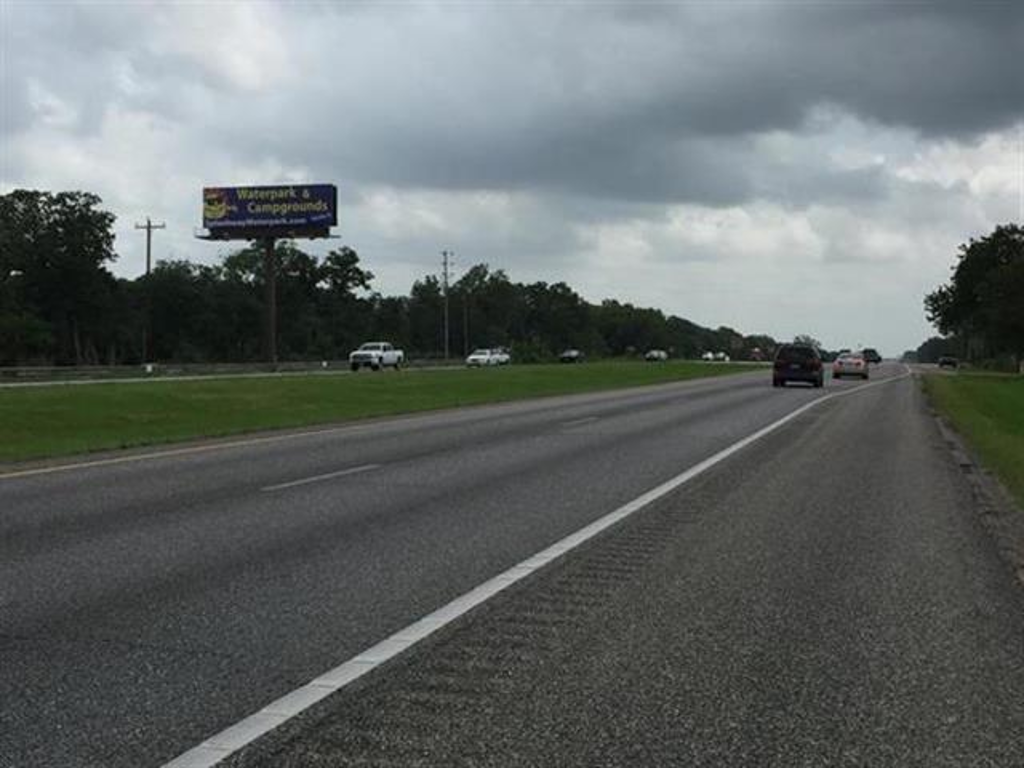 Photo of a billboard in Hempstead