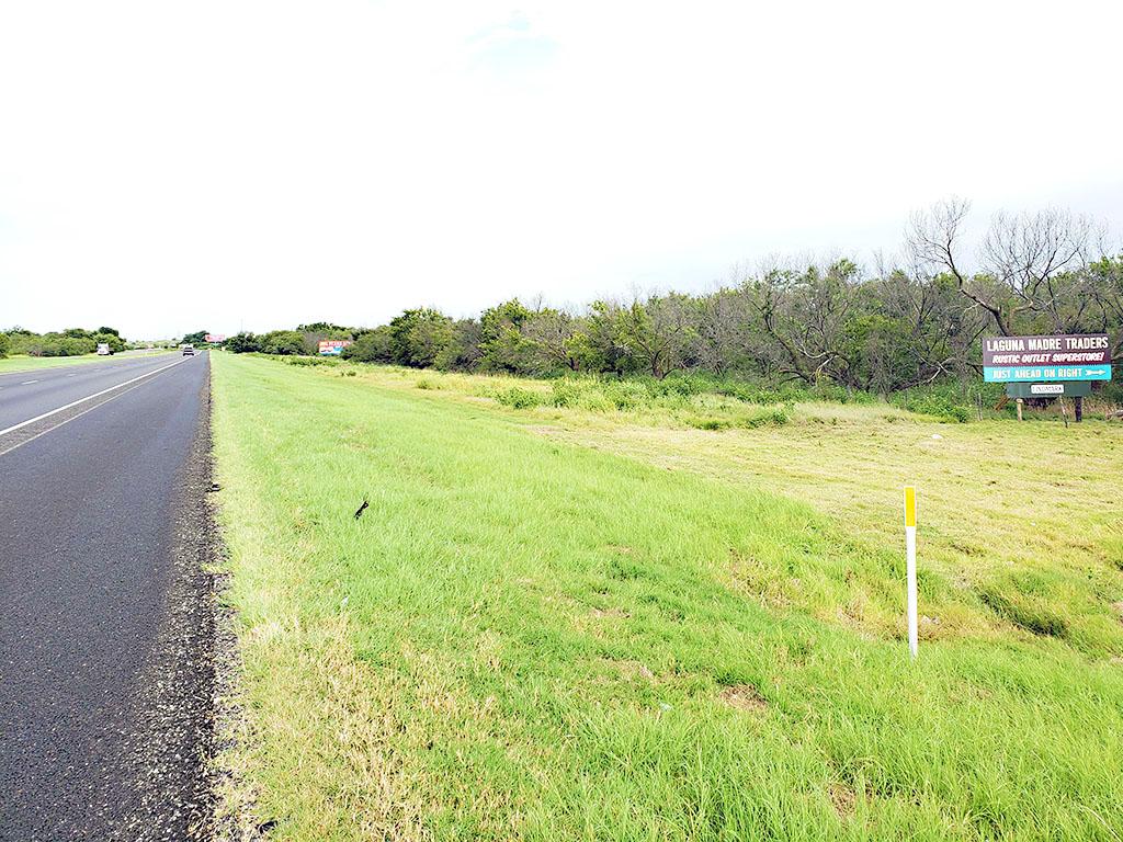 Photo of a billboard in Henrietta