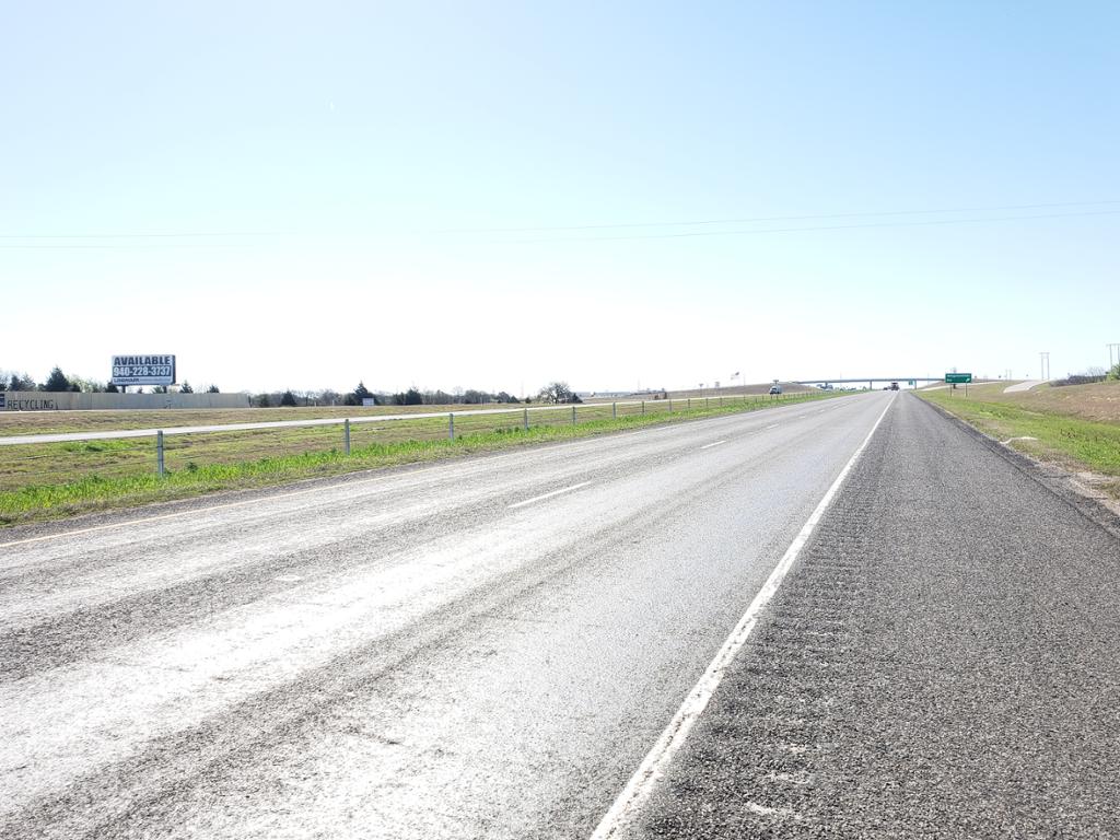 Photo of a billboard in Chillicothe