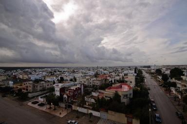 Kenitra Rabat-Salé-Kénitra billboards