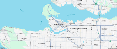 Vancouver British Columbia local advertising