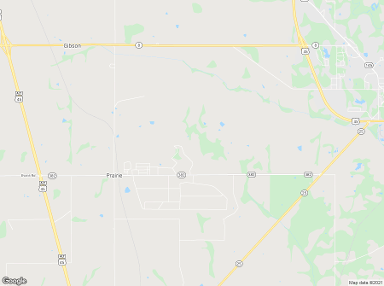 Prairie 39756 billboards