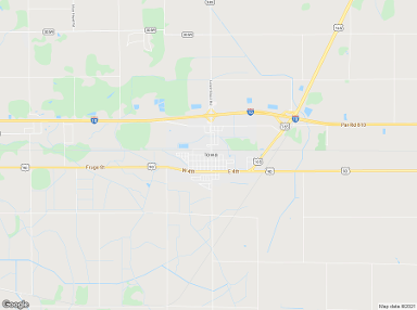 Iowa 70647 billboards
